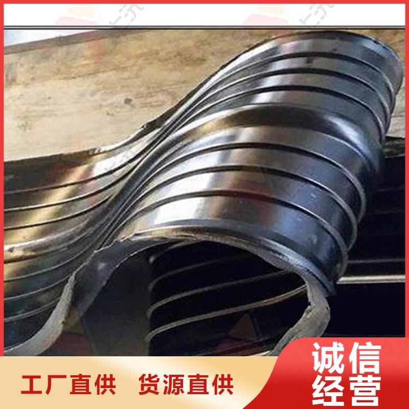 橡胶止水带球铰支座产地直供