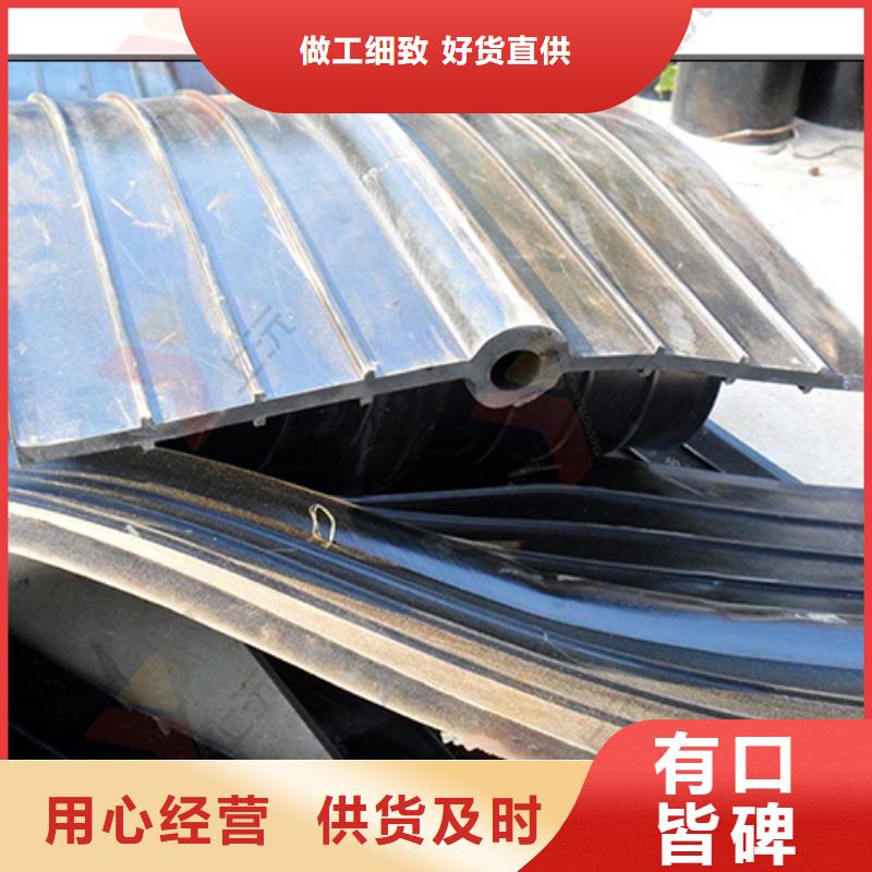 橡胶止水带桁架支座现货齐全售后无忧