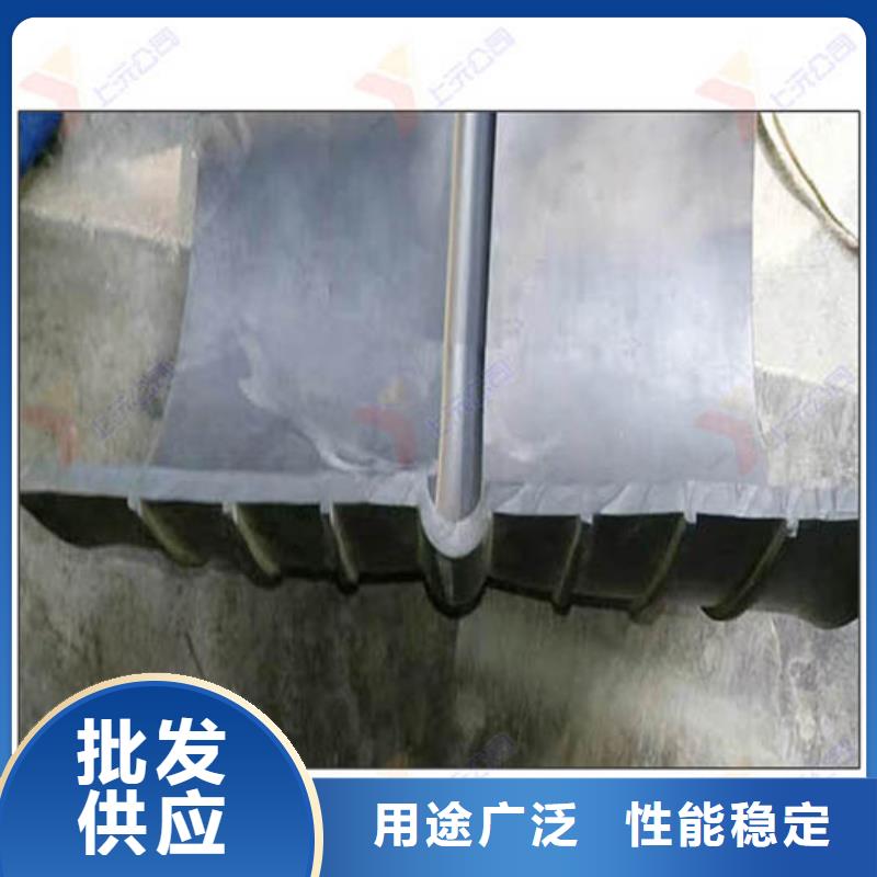 橡胶止水带-聚硫密封胶实地大厂