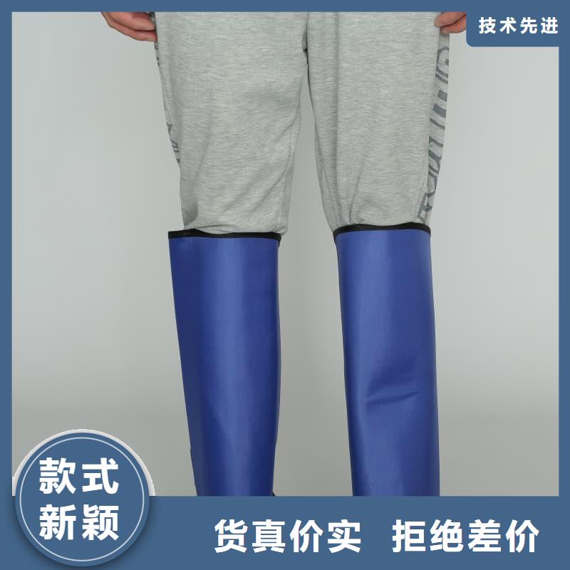 【铅衣铅房专注细节使用放心】