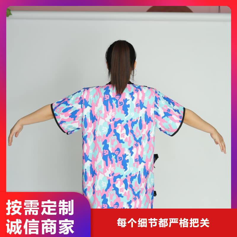 【铅衣铅房专注细节使用放心】