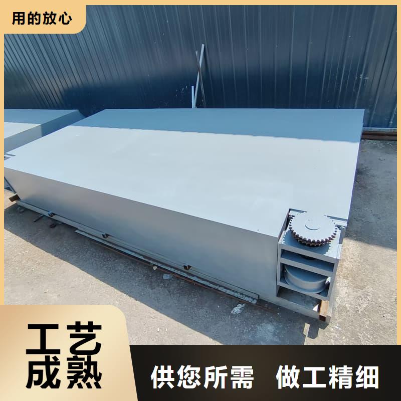 组装式铅房现货供应_规格全