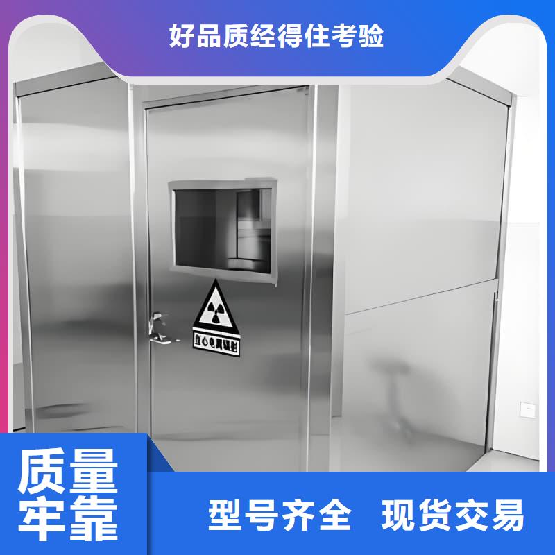 负压病房常年现货