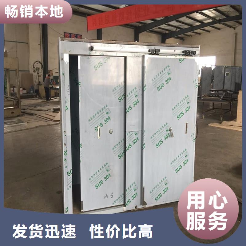 负压病房常年现货