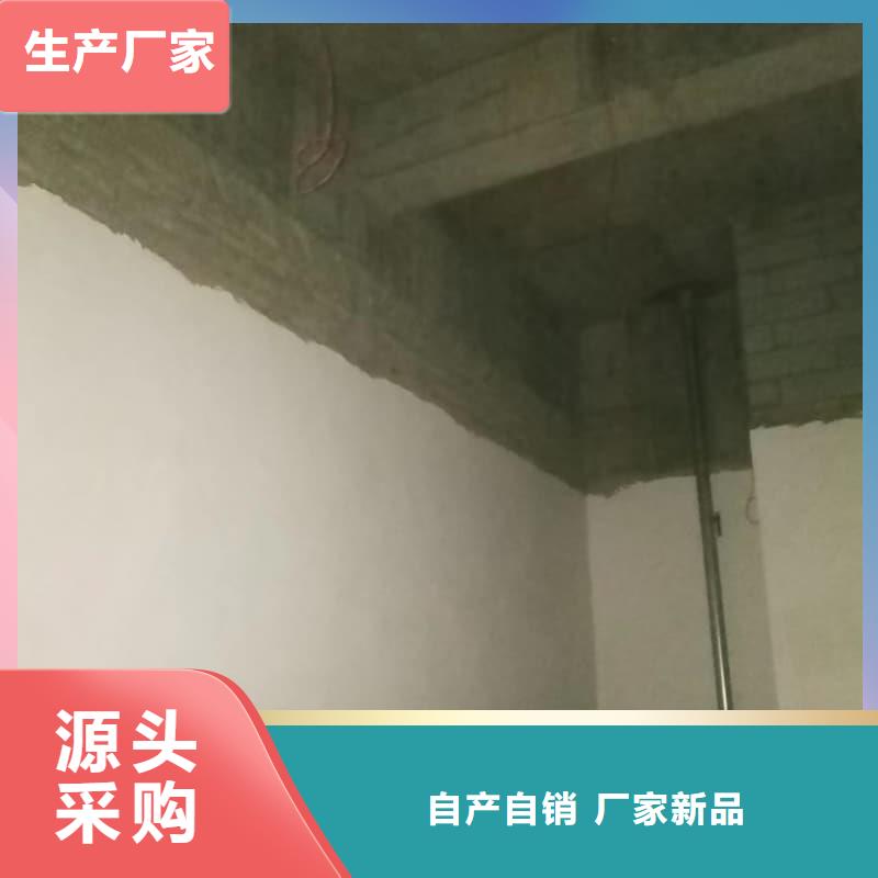 硫酸钡工程板-质量可靠