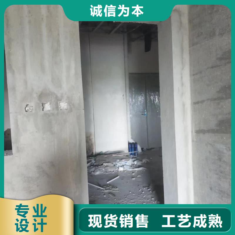 口腔科防护建设 -厂家直供