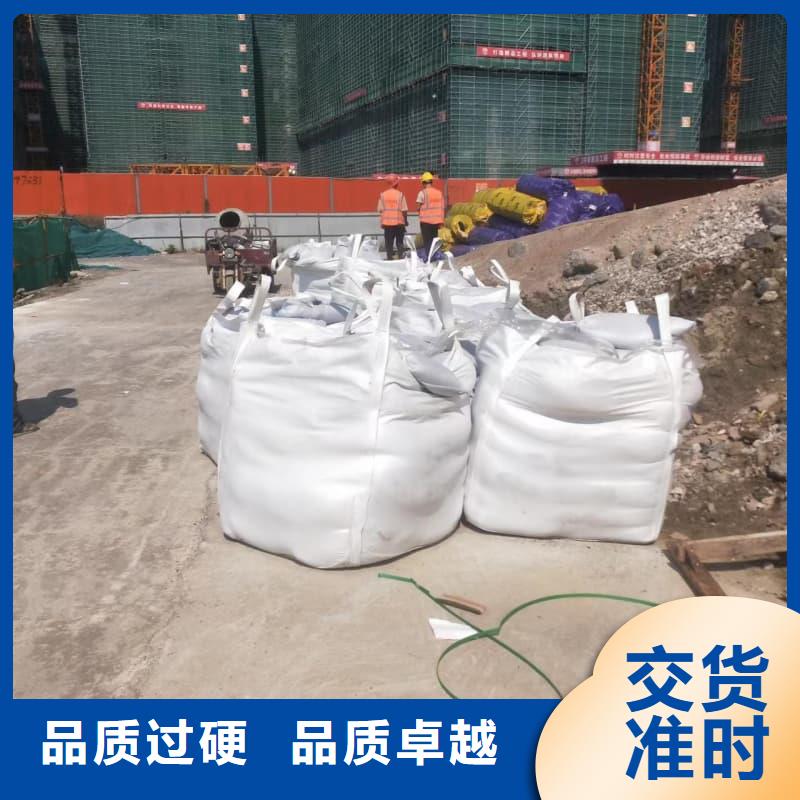 新闻:生产射线防护门铅房厂家