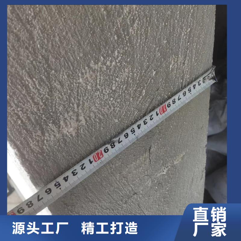 新闻:生产射线防护门铅房厂家