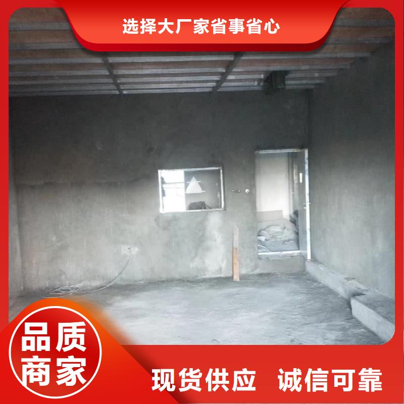 核医学防辐射工程-核医学防辐射工程质量过硬