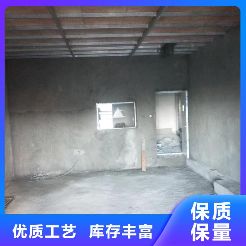 新闻:生产射线防护门铅房厂家