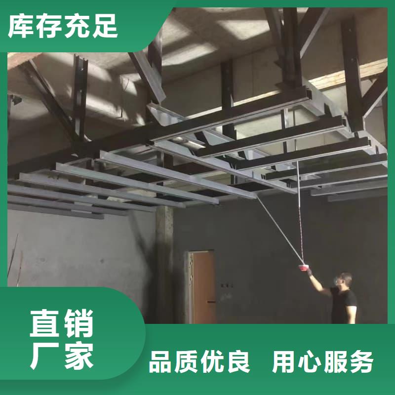 优选:口腔科射线防护工程公司