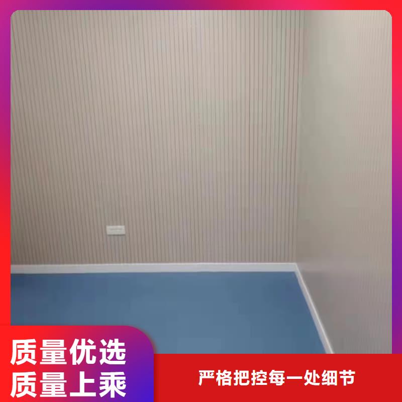 新闻:生产射线防护门铅房厂家