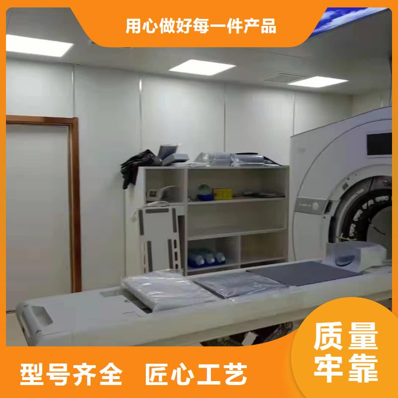 口腔科防护建设 -厂家直供