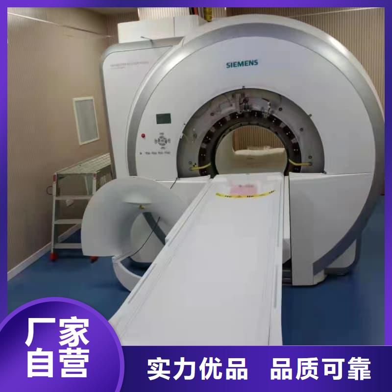 有现货的电动防护铅门本地厂家