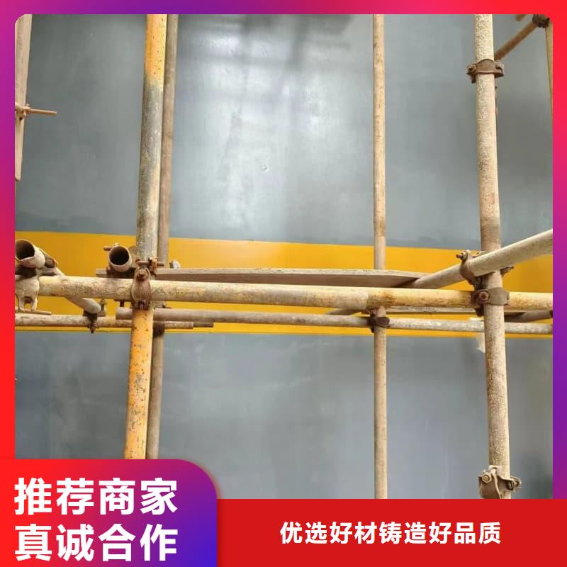 有现货的电动防护铅门本地厂家