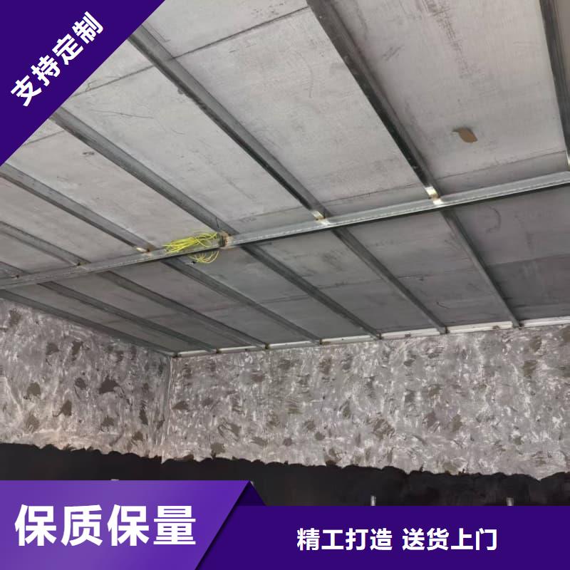 射线屏蔽工程发货快