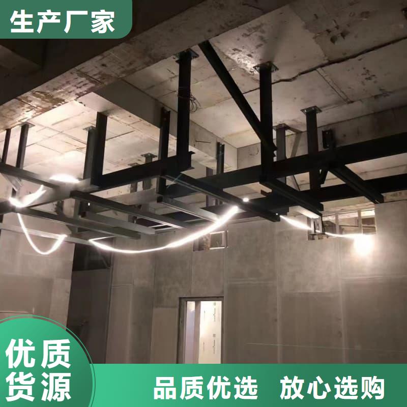 新闻:生产射线防护门铅房厂家