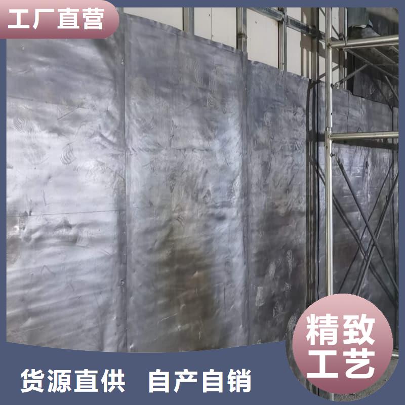 硫酸钡工程板-质量可靠