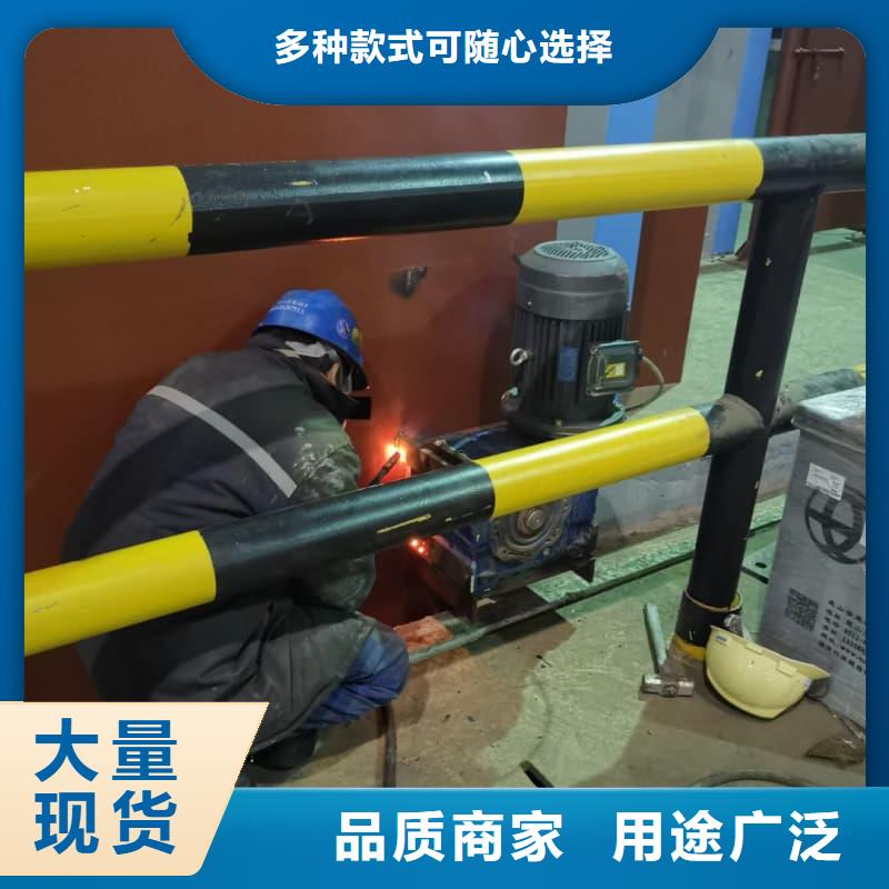 口腔科防护建设 -厂家直供