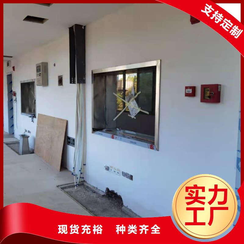 硫酸钡工程板-质量可靠