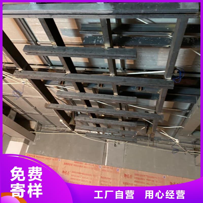 硫酸钡工程板-质量可靠