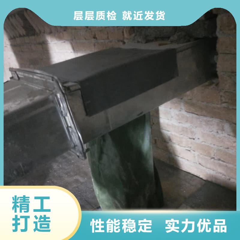 口腔科防护建设 -厂家直供