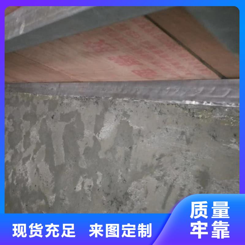 新闻:生产射线防护门铅房厂家