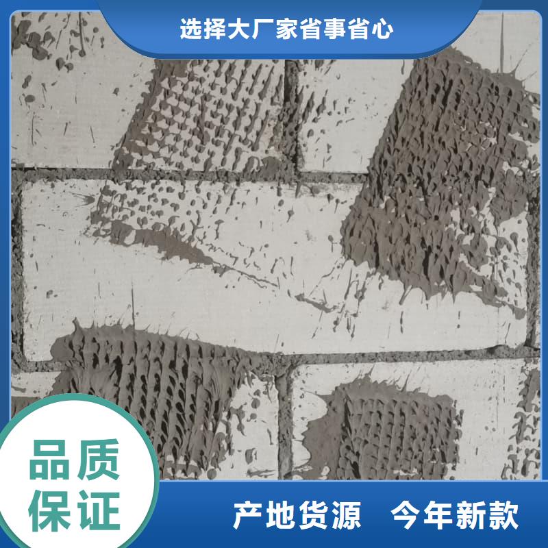 新闻:生产射线防护门铅房厂家