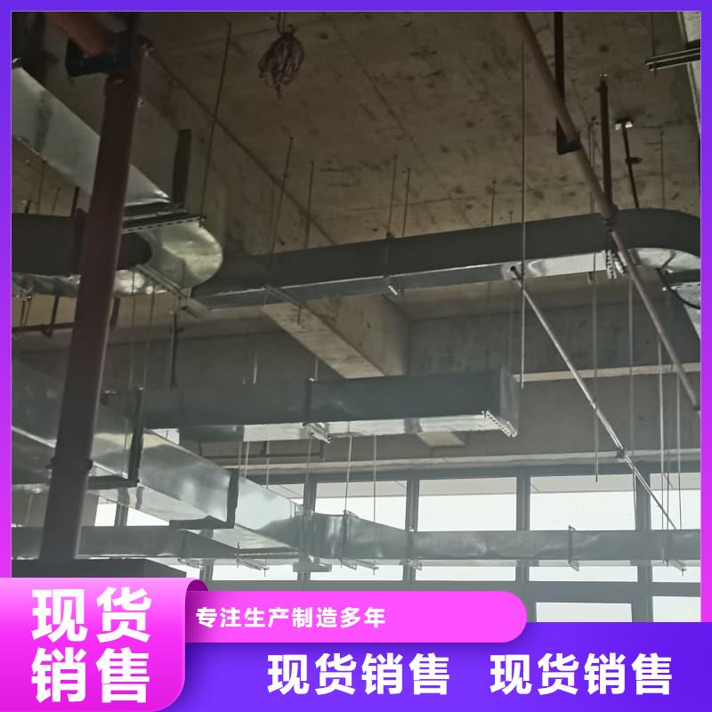 新闻:生产射线防护门铅房厂家