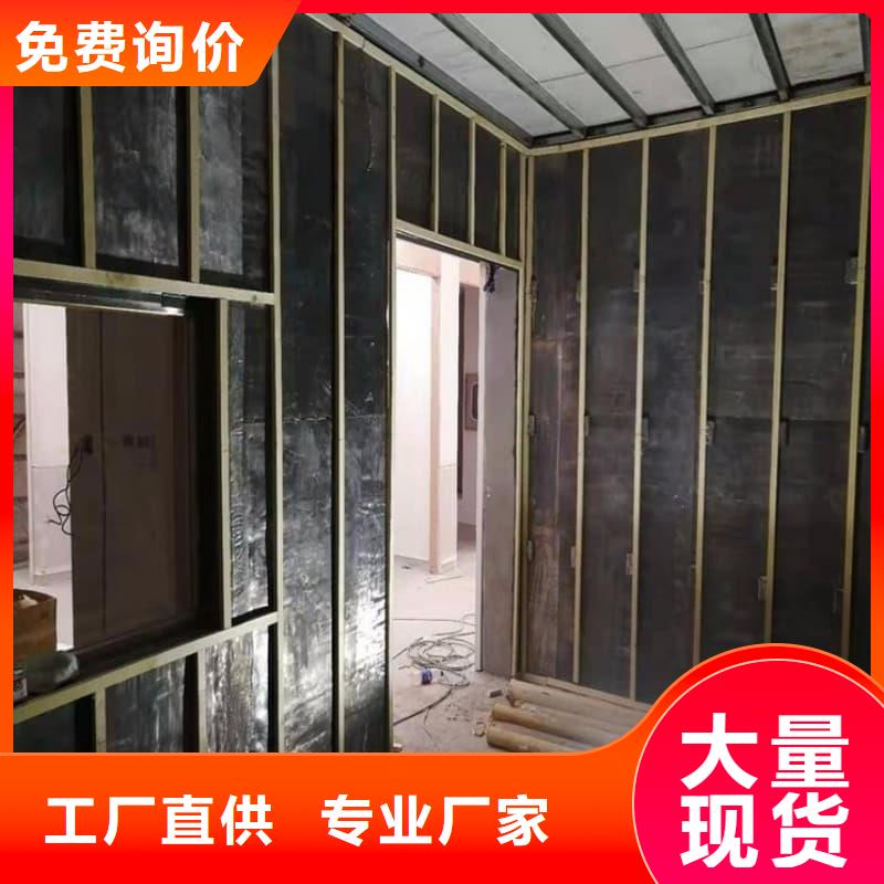 采购口腔科防护建设 必看-售后保障