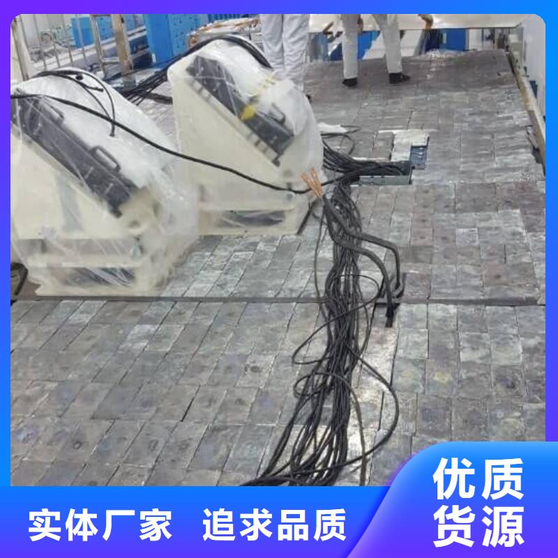 有现货的异型铅块厂家