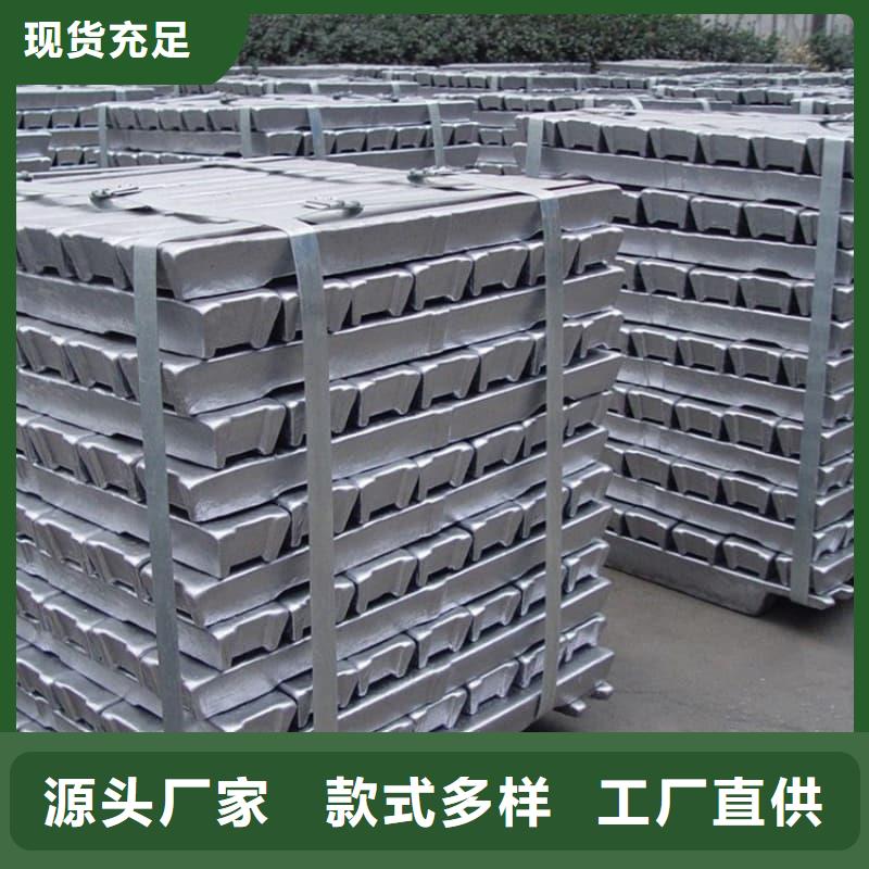 ECT室异型铅砖厂家直接发货