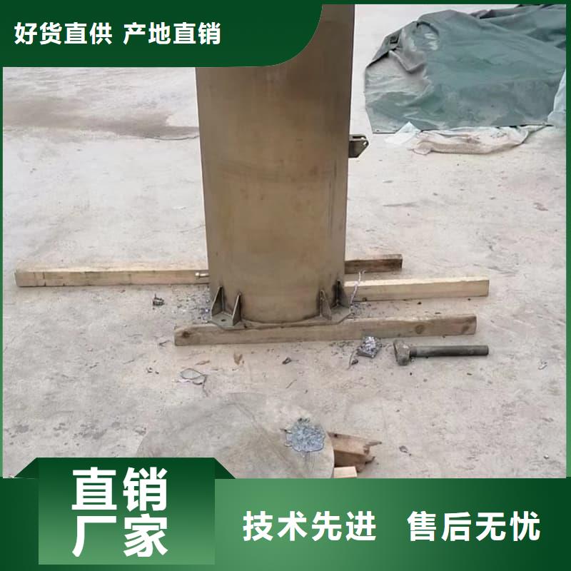 工业纯软铅块-工业纯软铅块货源充足