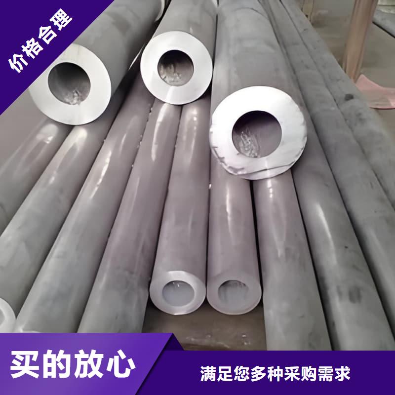 工业纯软铅块-工业纯软铅块货源充足