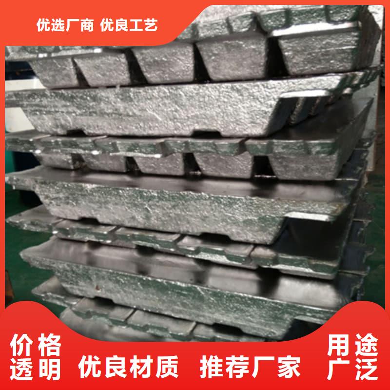 ECT室异型铅砖厂家直接发货