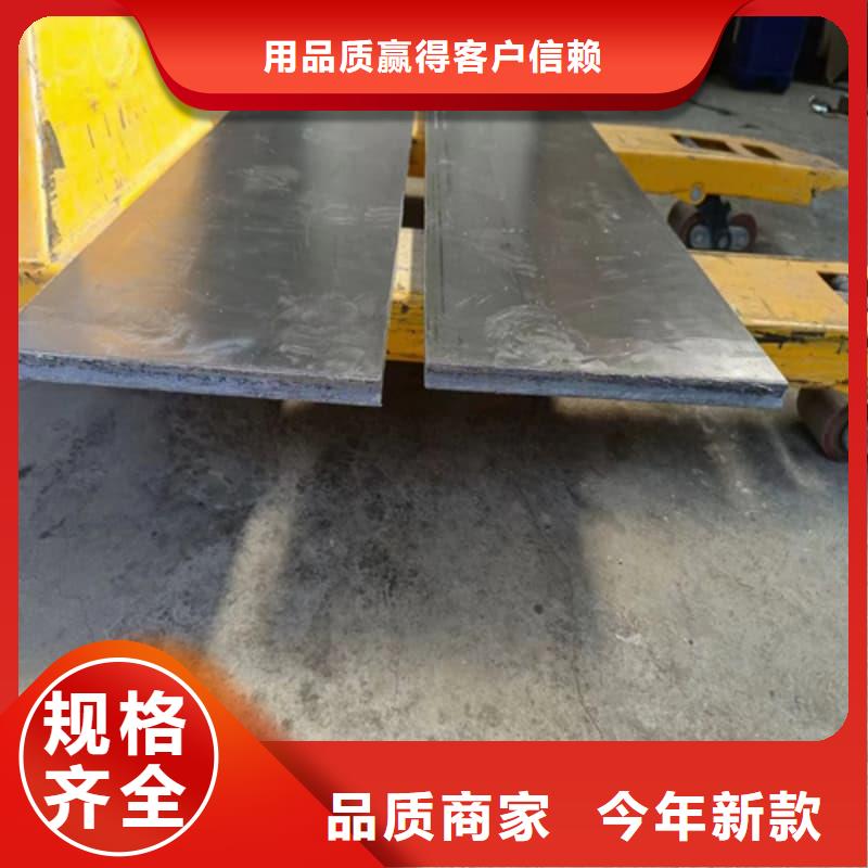 ECT室异型铅砖厂家直接发货