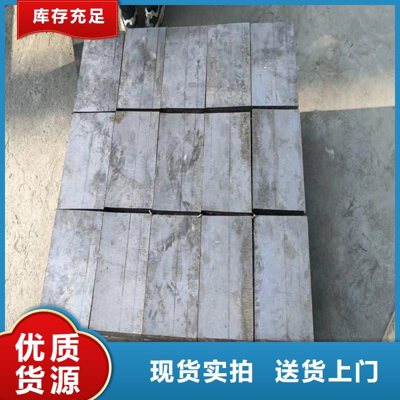 价格低的平砖现货厂家
