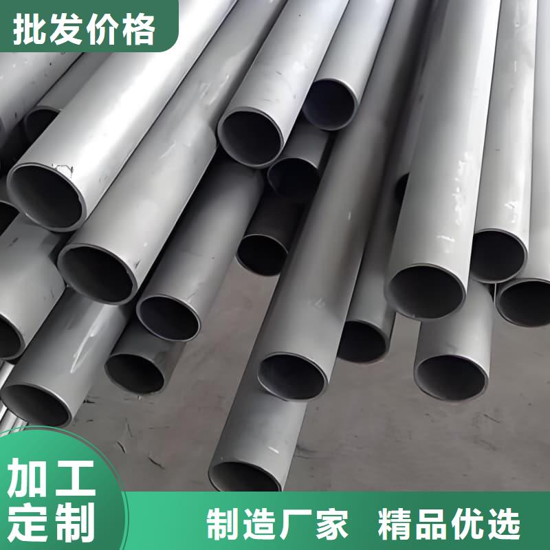 工业输出铅管厂家供应