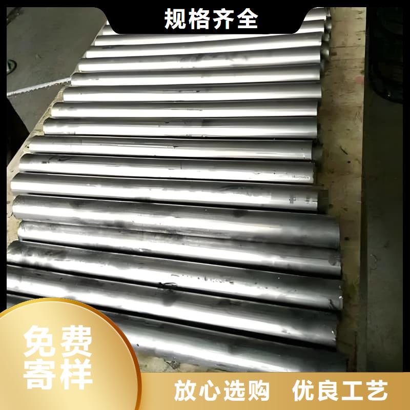 专业销售工业输出铅管质量有保证