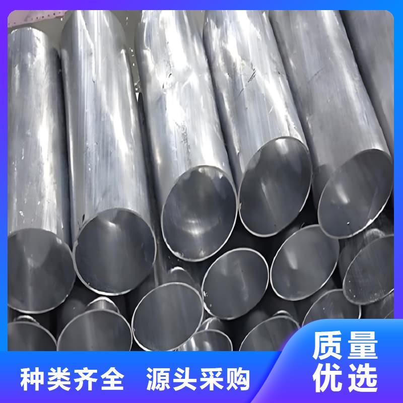 工业输出铅管大量现货随时发货