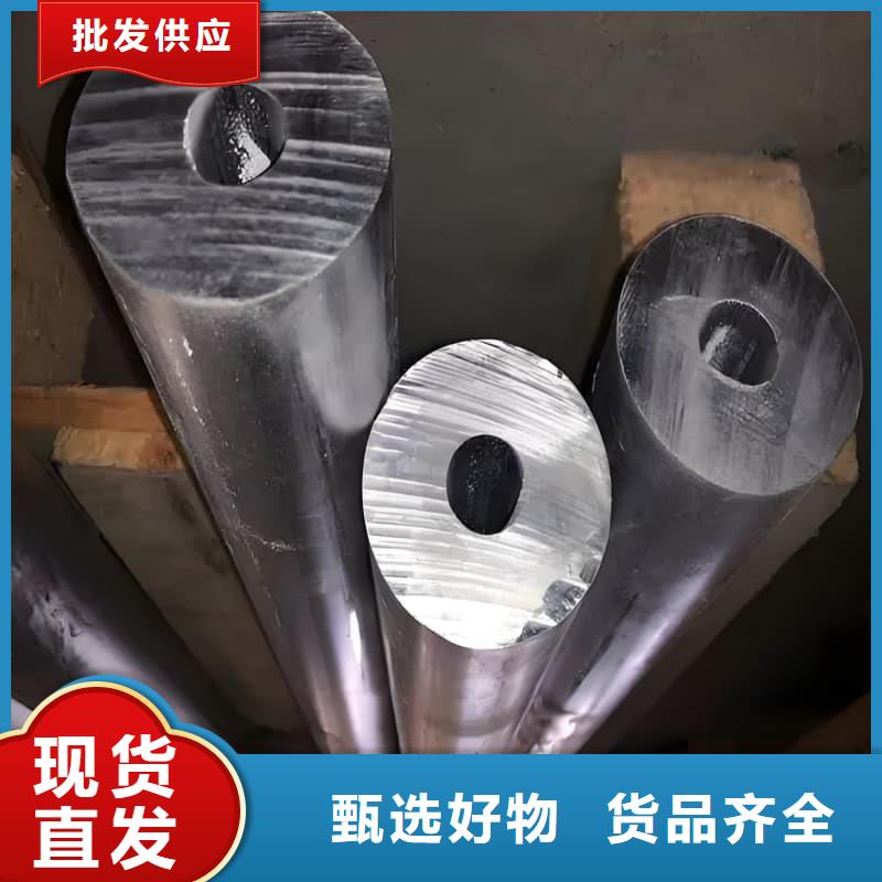 专业销售工业输出铅管质量有保证