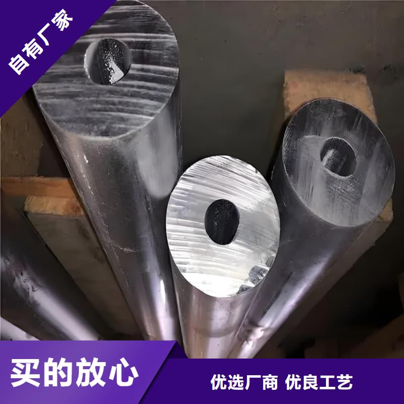 新款高纯度铅管厂家