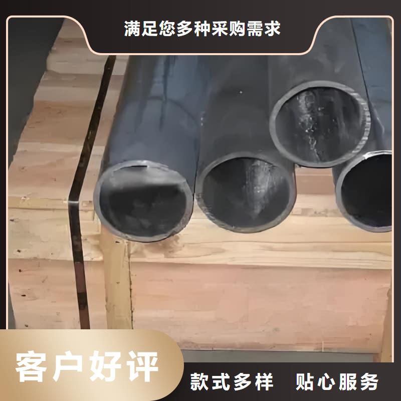 工业输出铅管厂家供应