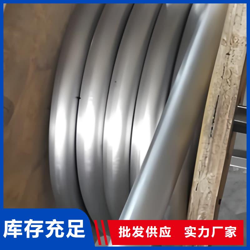 专业销售工业输出铅管质量有保证