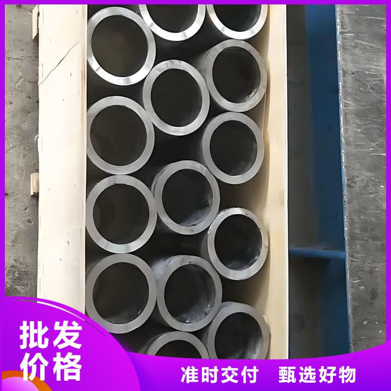 异型大口径铅管供应商-长期合作