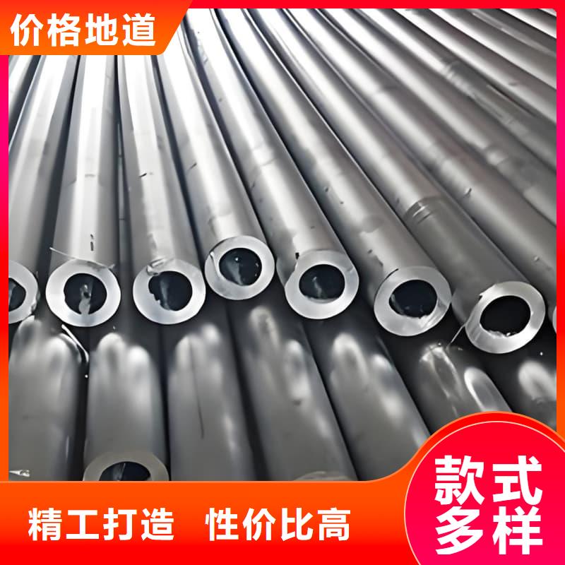 异型大口径铅管源头厂家