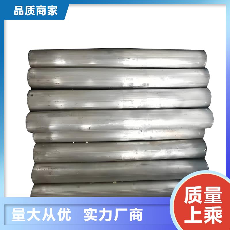 工业输出铅管厂家供应