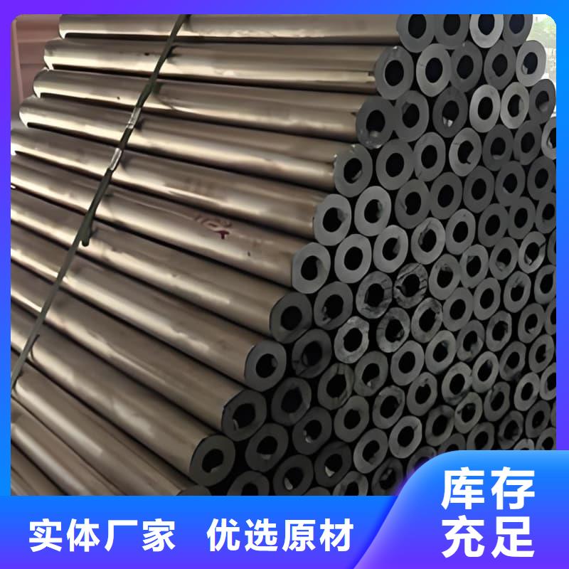 专业销售工业输出铅管质量有保证