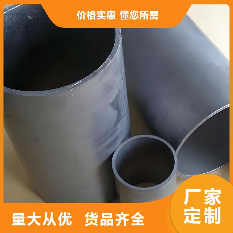 铅合金管价格合理的厂家