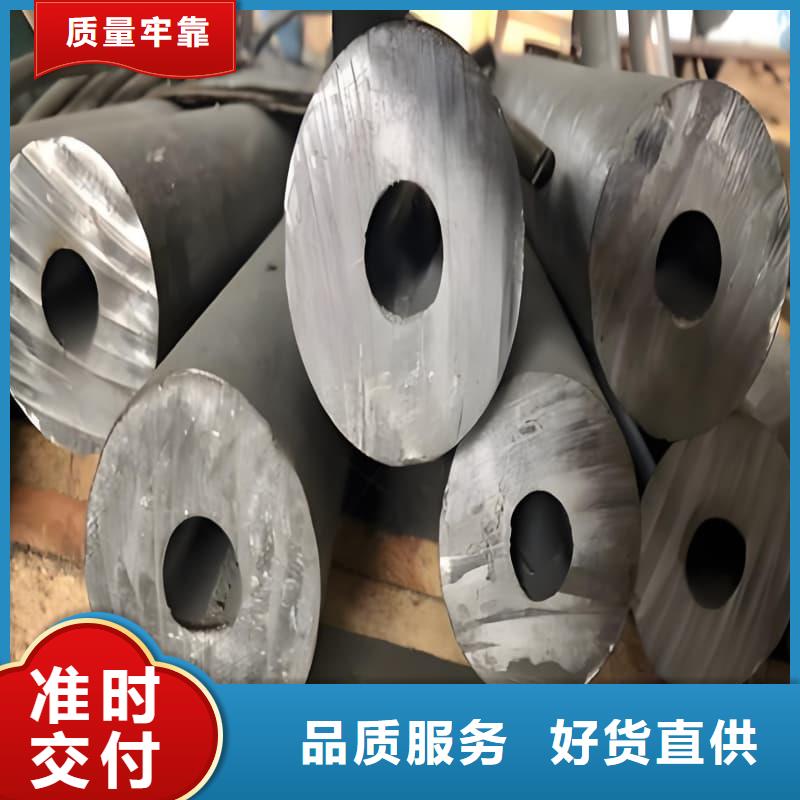 专业销售铅盘管-保量